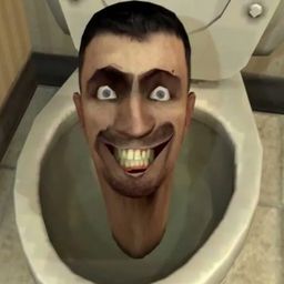 Coin image for JCLdkGwfpjGhcf1Cqcfdwo2raZbTt3nCKCBTmfH7QHoD
