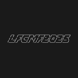 Coin image for JCMDjBWheGpEtdAniV4UjLP9mFiYFqoVTbkpxA4Tpump