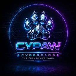 Coin image for JCMoQSqzxNGkQWr4bPK4AzAi7wbBJEJ71ex1qKAxpump
