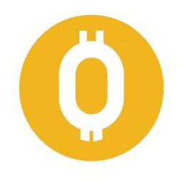 Coin image for JCNG32F25cXwiasrXeLChvBQszJ8S1DJtp2Fwf65pump