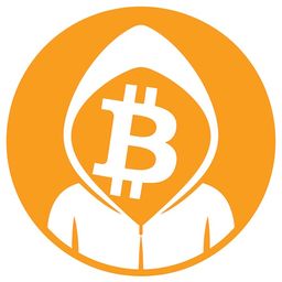 Coin image for JCSXL8Jmme1mDvRUsscTS5fQ6VSCci6ZbJPdNCEUpump