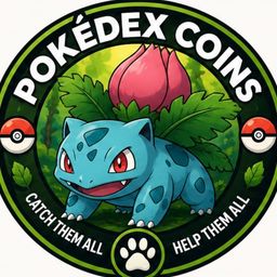 Coin image for JCSYJuPiPiCgdwEDac699HZF6TmAzG3tW6nTatVSpump