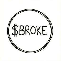 Coin image for JCT4TpBspT1xxAbAAfYP3MNgAMAaqB7kwr3dHKFSpump