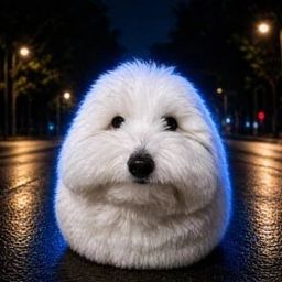 Coin image for JCTwAHtKTATF1hXSLMEZpyCsFiuiJtEbHsFBetjbpump