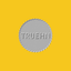 Coin image for JCUgCbRHkKxjmBvcJLFYPKb7K3PHMiziZXa4qC7vW1W5