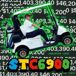 Coin image for JCUoXuqBGCBpBXwpP56ofv2s9T6G9sCSxE1H34Lppump