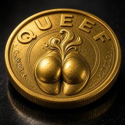 Coin image for JCVEwQb6Ey2kYwkpkuFWadiVoRCcqPybRt4QbUrUpump