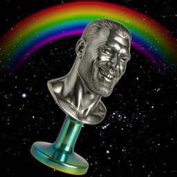 Coin image for JCVSVMdadyZPKzcsLQtXFnWwoycU4hEDRvzzHdVfpump