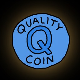 Coin image for JCWFVXusZMLP2ecvq9XaGtKvGVCcEjmkwnzMpHH1VPtd