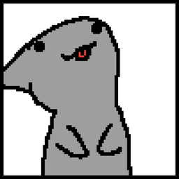 Coin image for JCWrDmmpNk3UNZAVwLUYRUn3NHZVGeztQ3MiMuTQpump