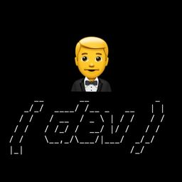 Coin image for JCYYvb2jBAJpPEpUvkLzHUTxo5Pm5mpRnmCvHh4Rpump