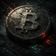 Coin image for JCZRdnYpfeAU3E2fAcphqeC75JRfqLfnTQWSneFVpump