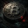 Coin image for JCZRdnYpfeAU3E2fAcphqeC75JRfqLfnTQWSneFVpump