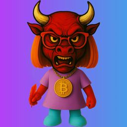 Coin image for JCa6yWYSTyoNkQSMgSyFaGmr7RhHu64R4dG991eFpump