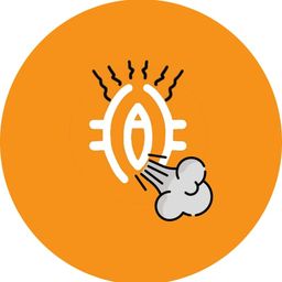 Coin image for JCaEva4yXfivo3KVuBUa7A8ovWWFPTbXSCUs1ZAZpump