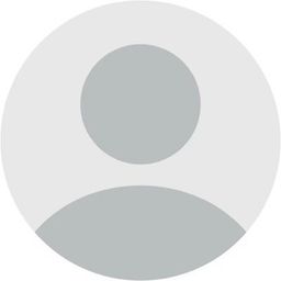 Coin image for JCc8wh5EsQ4yAsWpzZwit52pQk6arobXbKjFvrG4pump
