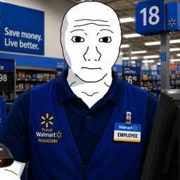 Coin image for JCdN12mWdM6dRrPrDTHcFZzs6FaufwfbJFSwRkBqpump