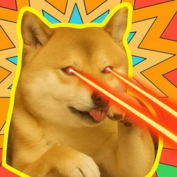 Coin image for JCeL8FncvpyaKqUuMettoUSVMuRhMKZNmL8xNmhQpump