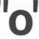 Coin image for JCeVb4kZXfyZDSZEXgo7wYLbdfVM91RFShkaFr7jv7tb