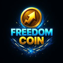 Coin image for JCeZsWUUNWFPsExZ8PcZjwtuP6N2aNH9CB8dEziEpump