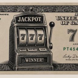 Coin image for JCeibekvryvCzfN9eK7WKgRZ7dSg15UacL7fUspZpump