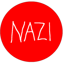 Coin image for JCekMibFJ2DpTFBShSzWrMEYLy2zNVFhXkgcsFGGpump