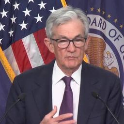 Coin image for JCfRQLHWiKK7oMoBHENjenfWU6UkXYwZQR935pJVpump