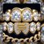 Coin image for JCivpUA7G2YQeHjugNduvdoZC84j8Uabrpa8rErvpump