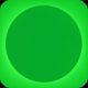 Coin image for JCmfgtvYTZUqZAyS9nJa5vUjD52MVy5UFeajBoexdxoM