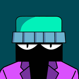 Coin image for JCnBLNDJTf3w4Az3gqtRL3FvRuQ1sNCViGBASAhapump