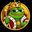Coin image for JCnseeEPyuqHE8eMRdhTRAmTg2L5KGsZ3iAxLy83kfUQ