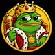 Coin image for JCnseeEPyuqHE8eMRdhTRAmTg2L5KGsZ3iAxLy83kfUQ