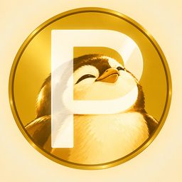 Coin image for JCpw3cNBc2hvkkMJEKCSPN2YakKnNxqNmQ5AE6XJpump