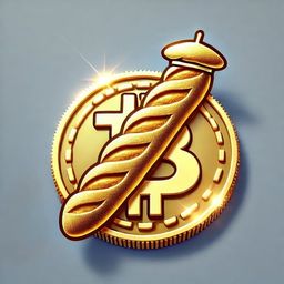 Coin image for JCqmH5QwpikWiQizCdnds5fk2ayrCuQWFGGGFwSFpump