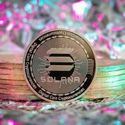 Coin image for JCqsvDLb1QXnGvBBcty9Gnt2hpSU19dVV4AGZjtppump