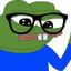 Coin image for JCs9ryzSyFdB9XedYek5Gyi2RjFuAr97aNS8oXqmpump