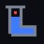 Coin image for JCsTfH6cRdsPUKKF3ARSFMsDmwKXZz6oRLcUfihvpump