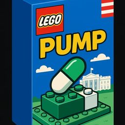 Coin image for JCuhDMPEZ3kmSnLKKhwR9cxYbyfFGNy2bAgmiWgrpump
