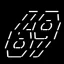 Coin image for JCvJkJGvtdQFx6Q3sx7uBRcvLAMxFrUz9923zq3hpump