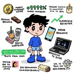 Coin image for JCvYKLT6y83w9LpyFcR4rfVj7zdXxMAgjvRVxRF1pump