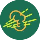 Coin image for JCwUK3JPqcNkDJFfN6v1ktoh77HagvDns8it1YBpump