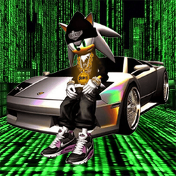Coin image for JCxCDtiLbhohkjAFfP4goV7QpWoQhgtsGWKZ7Eo7pump