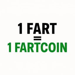 Coin image for JCxNMDa3MuWqo6yeDaeVEgConVhpCortdxx5fXNMpump
