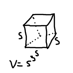 Coin image for JCzzsmbgpLwHML1heeMZ7KiCovJ7if9BPptB1qGCpump