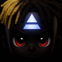 Coin image for JD1mbefMxQtLysYZ9ounX8Wr4G6uJvfKdfCSSgehpump