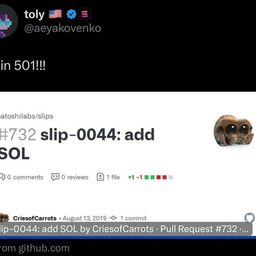 Coin image for JD2QMXjRSEAKasQCUCDYmGmgDkbVZddH2Ve1WN9Spump