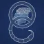 Coin image for JD3AGkdEAd1kVMUgP3k29eqd6WcB5iMwwPev39L9pump