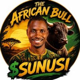 Coin image for JD3UkkjsEDFmiTqFuM2fMPZA8nnLPiFNYWNDUGKfpump