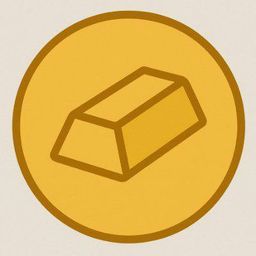Coin image for JD52so8TY9KJttYLdeFAro81NSRxKLp1PxEdPxz7pump