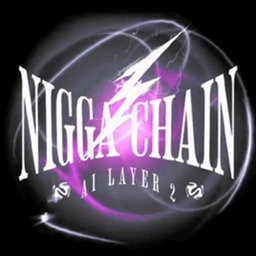 Coin image for JD8P81uPnkUTFvFzSJKTjKzbapyygLmxceYdhQHCpump